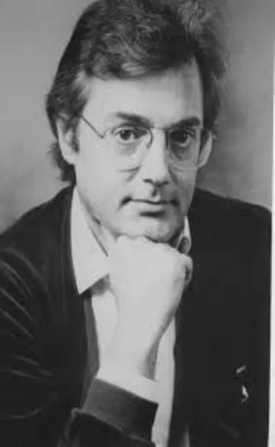 Gianfranco Plenizio