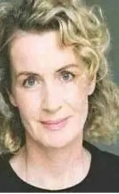 Isabelle Petit-Jacques