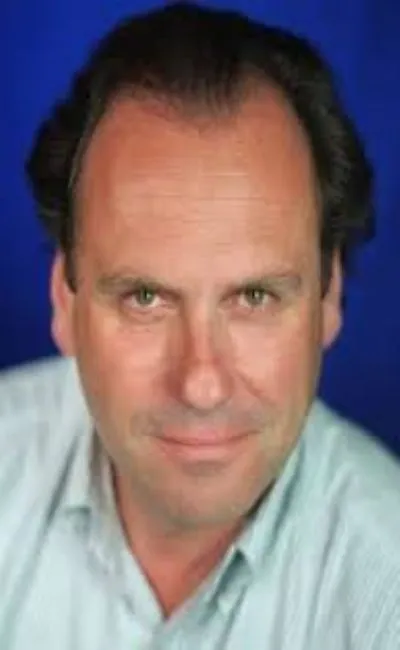 Humbert Balsan