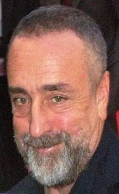 Silvio Orlando