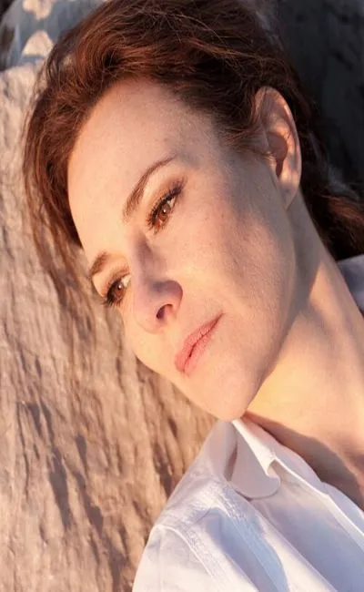 Valéria Cavalli