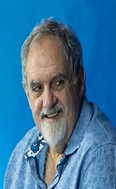 Jon Landau