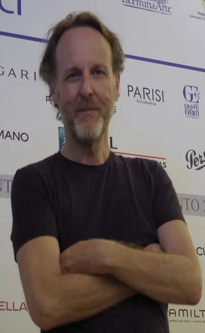Francesco Bruni