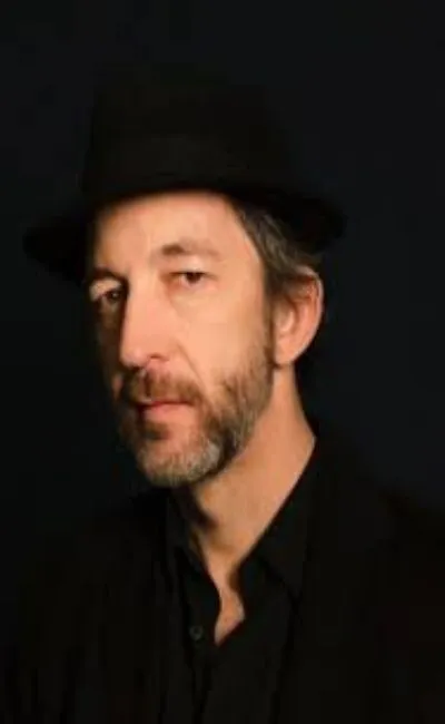 Arthur H