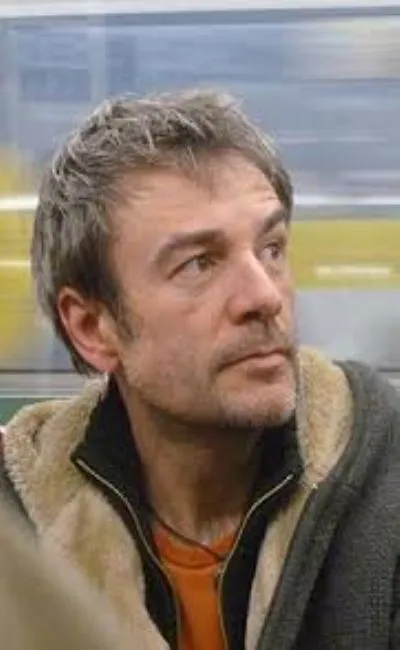Fabcaro