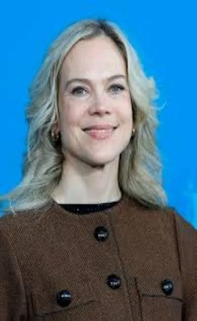 Ane Dahl Torp