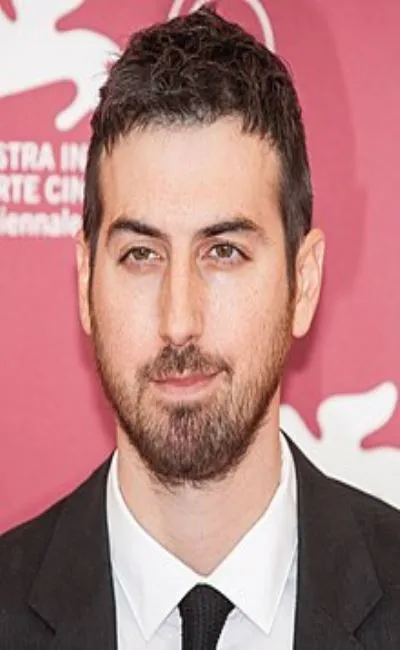 Ti West