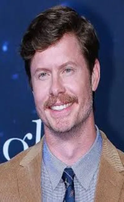Anders Holm