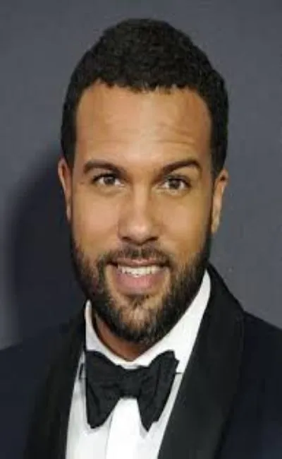 O. T. Fagbenle