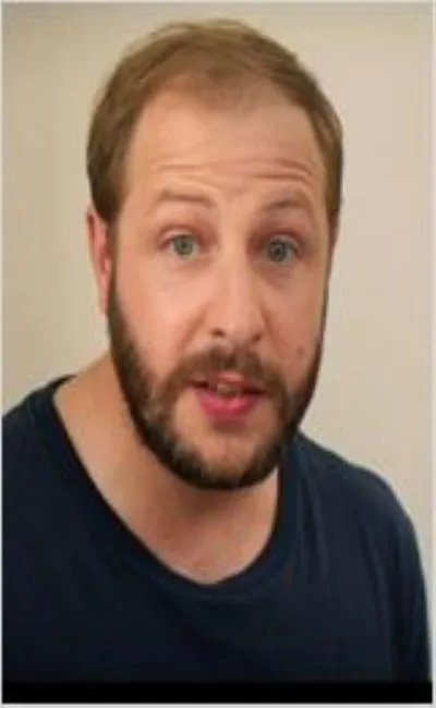 Jean-Charles Clichet