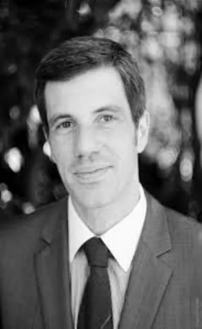 Vincent Fernandel