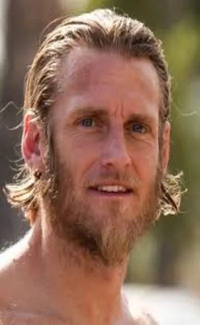 Matthias Quiviger