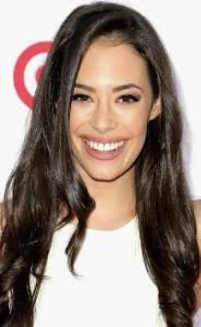 Chloe Bridges