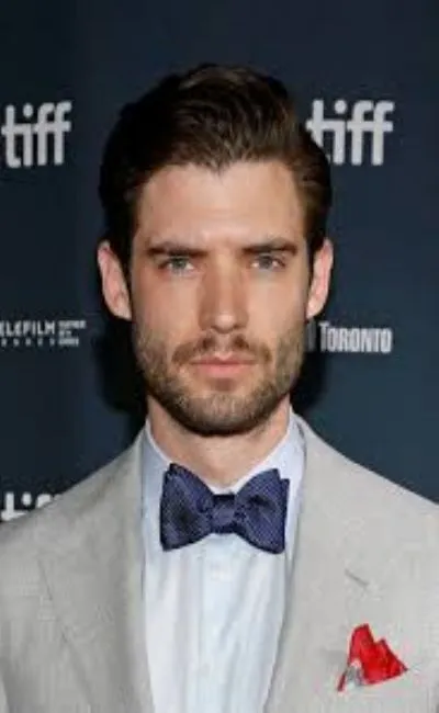 David Corenswet