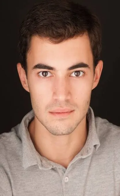 Joao Luis Arrais