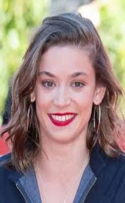 Mara Taquin