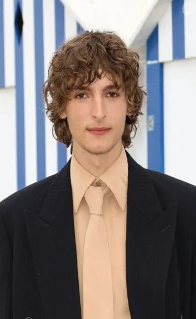 Vassili Schneider